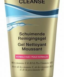 Olay Cleanse Schuimende Reinigingsgel - 6 X 150 Ml