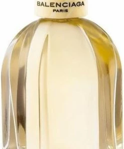 Balenciaga - Balenciaga Paris - Eau De Parfum - 75Ml 13 Balenciaga - Balenciaga Paris - Eau De Parfum - 75Ml -Chanel Shop 413x840 3