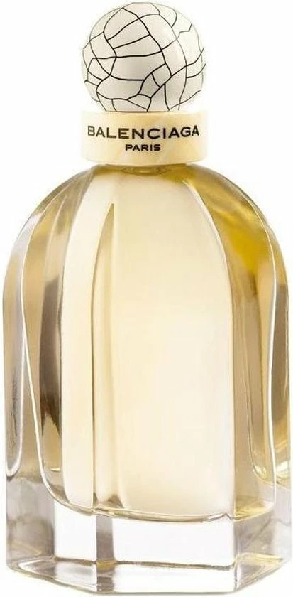 Balenciaga - Balenciaga Paris - Eau De Parfum - 75Ml 5 Balenciaga - Balenciaga Paris - Eau De Parfum - 75Ml - Afbeelding 3