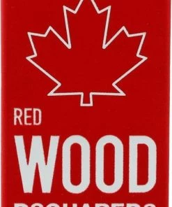 Dsquared2 Red Wood Pour Femme - Eau De Toilette - 50 Ml - Damesparfum 37 Dsquared2 Red Wood Pour Femme - Eau De Toilette - 50 Ml - Damesparfum -Chanel Shop 416x840 2