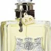 Juicy Couture Juicy Couture - 100ml - Eau De Parfum 2 Juicy Couture Juicy Couture - 100ml - Eau De Parfum -Chanel Shop 416x840 3
