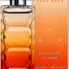 Hugo Boss Orange Sunset 30 Ml - Eau De Toilette - Damesparfum -Chanel Shop 418x840 5