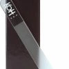 KOH Crystal Nail File Large - Nagelvijl 1 St -Chanel Shop 420x840 3