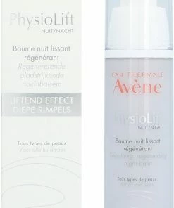 Av?ne Av Ne Physiolift Nachtbalsem 23 Av?ne Av Ne Physiolift Nachtbalsem -Chanel Shop 420x840 4
