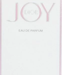Dior Joy 50 Ml - Eau De Parfum - Damesparfum -Chanel Shop 421x840 2