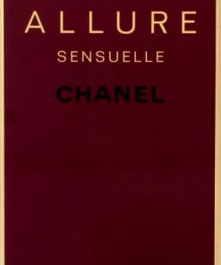 Chanel Allure Sensuelle Edp Spray 50 Ml.DAMES 20 Chanel Allure Sensuelle Edp Spray 50 Ml.DAMES -Chanel Shop 423x840 1