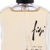 Guy Laroche Fidji - 50ml - Eau De Parfum - Damesparfum -Chanel Shop 423x840 2
