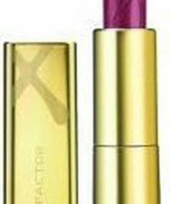 Max Factor Colour Elixir Lipstick - 853 Chilli -Chanel Shop 423x840