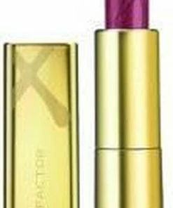 Max Factor Colour Elixir Lippenstift - 130 Mulberry 17 Max Factor Colour Elixir Lippenstift - 130 Mulberry -Chanel Shop 423x840 4
