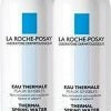 La Roche-Posay Thermaal Water - 2x150ml - Kalmeert En Verzacht -Chanel Shop 423x840 5