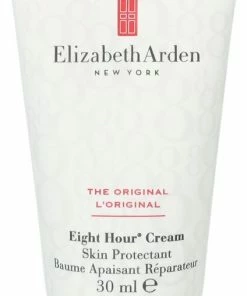 Elizabeth Arden Eight Hour Cream The Original Gezichtscr Me - 30 Ml -Chanel Shop 424x840 1