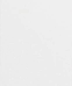 Dior Joy 50 Ml - Eau De Parfum - Damesparfum -Chanel Shop 424x840