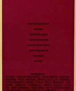 Chanel Allure Sensuelle Edp Spray 50 Ml.DAMES 19 Chanel Allure Sensuelle Edp Spray 50 Ml.DAMES -Chanel Shop 427x840 1