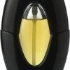 Paloma Picasso - 50 Ml - Eau De Parfum 1 Paloma Picasso - 50 Ml - Eau De Parfum -Chanel Shop 427x840 2