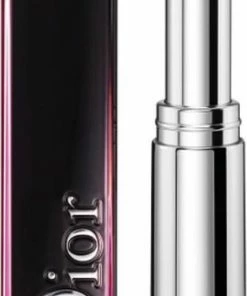 Dior Addict Lacquer Stick Lippenstift - 924 Sauvauge 18 Dior Addict Lacquer Stick Lippenstift - 924 Sauvauge -Chanel Shop 427x840
