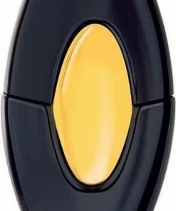 Paloma Picasso - 50 Ml - Eau De Parfum 19 Paloma Picasso - 50 Ml - Eau De Parfum -Chanel Shop 428x840 2