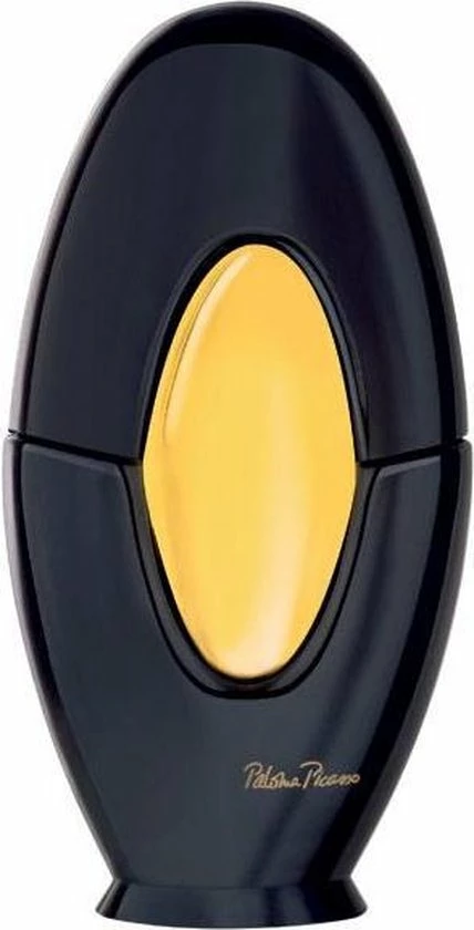 Paloma Picasso - 50 Ml - Eau De Parfum 11 Paloma Picasso - 50 Ml - Eau De Parfum - Afbeelding 9