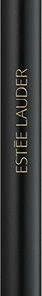 Est?e Lauder Oogpotlood Estee Lauder Double Wear 24H Gelonyx