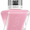 Essie Gel Couture Nagellak - 506 Bodice Goddess -Chanel Shop 430x840 2