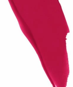 Maybelline New York - SuperStay Matte Ink Lipstick - 390 Life Of The Party - Nude Lippenstift - 5 Ml -Chanel Shop 431x840 2