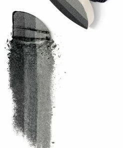 Bourjois 1 Seconde Oogschaduw - 01 Black On Track 14 Bourjois 1 Seconde Oogschaduw - 01 Black On Track -Chanel Shop 434x840 2