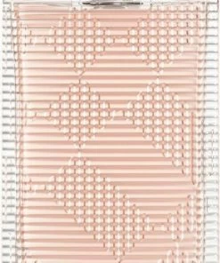 Burberry Brit Rhythm Floral By Burberry 30 Ml - Eau De Toilette Spray