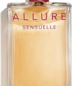 Chanel Allure Sensuelle Edp Spray 50 Ml.DAMES 27 Chanel Allure Sensuelle Edp Spray 50 Ml.DAMES -Chanel Shop 437x840