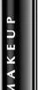 NYX Professional Makeup Precision Brow Pencil - Soft Brown PBP03 - Wenkbrauw Potlood - 0,13 Gr -Chanel Shop 43x840