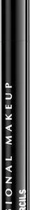 NYX Professional Makeup Precision Brow Pencil - Soft Brown PBP03 - Wenkbrauw Potlood - 0,13 Gr