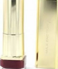 Max Factor Colour Elixir Lippenstift - 130 Mulberry 13 Max Factor Colour Elixir Lippenstift - 130 Mulberry -Chanel Shop 442x840 1