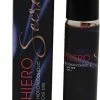 500Cosmetics Phiero Secret - Geurloze Feromonen - Combineerbaar Met Parfum - 15ml -Chanel Shop 443x840 1