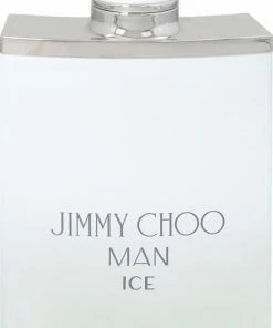Jimmy Choo Man Ice Eau De Toilette 100ml Spray -Chanel Shop 443x840 2