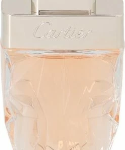 Cartier - La Panthere - Eau De Parfum - 25Ml -Chanel Shop 444x840 1