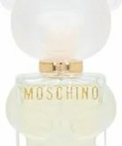 Moschino - Toy 2 - 30ML -Chanel Shop 445x840 1
