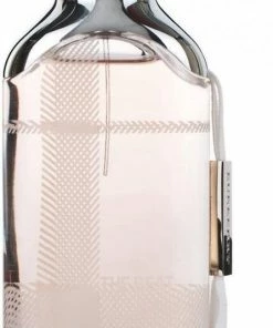 Burberry The Beat Woman Eau De Parfum V -Chanel Shop 446x840 1