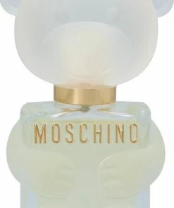 Moschino - Toy 2 - 30ML -Chanel Shop 446x840 2