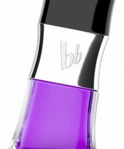 Bruno Banani Magic Woman Eau De Toilette - 30 Ml - Damesparfum -Chanel Shop 446x840