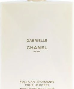 Chanel - Gabrielle - 200 Ml 19 Chanel - Gabrielle - 200 Ml -Chanel Shop 447x840 1