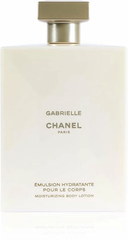 Chanel - Gabrielle - 200 Ml 11 Chanel - Gabrielle - 200 Ml - Afbeelding 9