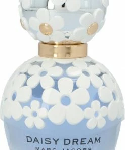 Marc Jacobs Daisy Dream 50 Ml - Eau De Toilette - Damesparfum -Chanel Shop 447x840 2