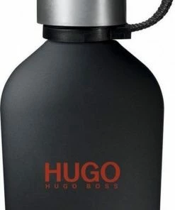 Hugo Boss Just Different 200 Ml - Eau De Toilette - Herenparfum 29 Hugo Boss Just Different 200 Ml - Eau De Toilette - Herenparfum -Chanel Shop 447x840