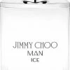 Jimmy Choo Man Ice Eau De Toilette 100ml Spray 1 Jimmy Choo Man Ice Eau De Toilette 100ml Spray -Chanel Shop 448x840 1