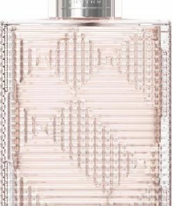 Burberry Brit Rhythm Floral By Burberry 30 Ml - Eau De Toilette Spray 11 Burberry Brit Rhythm Floral By Burberry 30 Ml - Eau De Toilette Spray -Chanel Shop 448x840 2