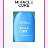 Sally Hansen Miracle Cure - Nagelverharder -Chanel Shop 448x840 4