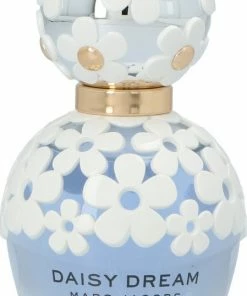 Marc Jacobs Daisy Dream 50 Ml - Eau De Toilette - Damesparfum -Chanel Shop 449x840 2
