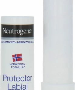 Neutrogena Stick Voor Lippen