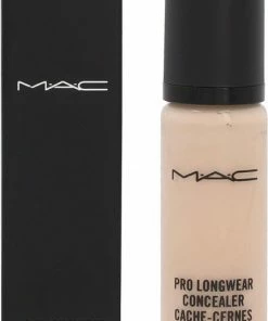 MAC Cosmetics Pro Longwear Concealer - NW15 -Chanel Shop 449x840 3