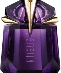 Thierry Mugler Mugler Alien (refillable) Eau De Parfum 30ml -Chanel Shop 449x840 4