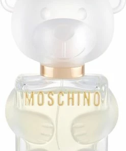 Moschino - Toy 2 - 30ML -Chanel Shop 449x840 5
