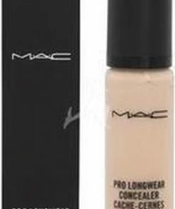 MAC Cosmetics Pro Longwear Concealer - NW15 -Chanel Shop 450x840 1